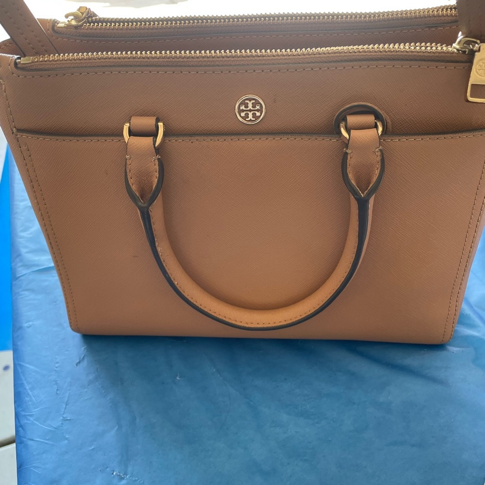 Tory Burch Purse